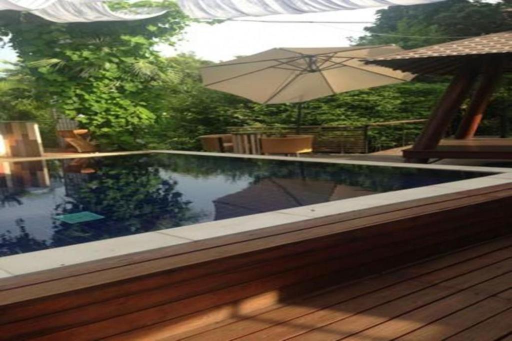 Oyo 271 The Resort Romklao Bangkok Exterior photo